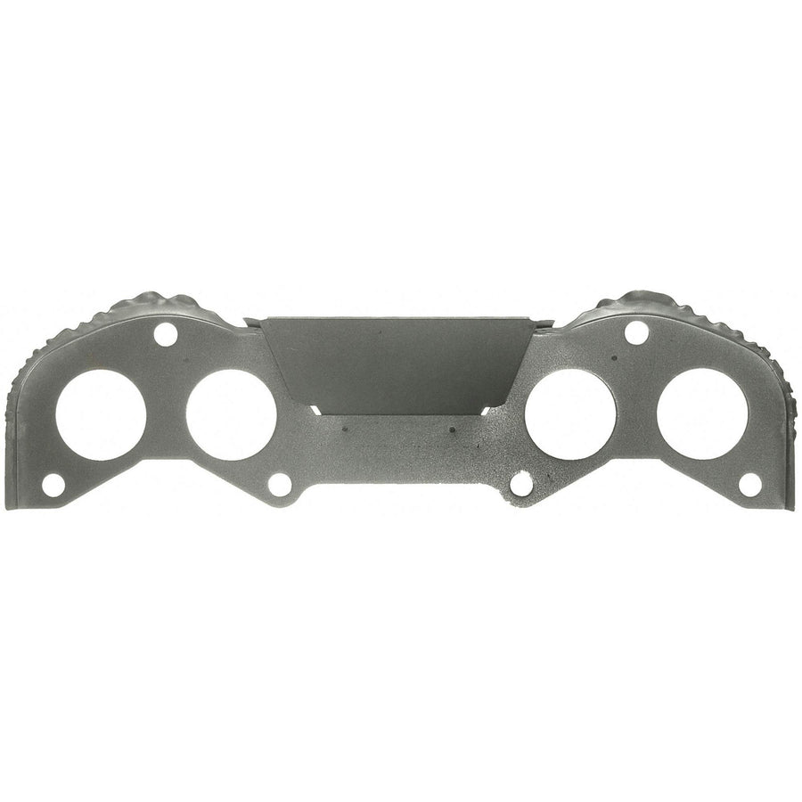Exhaust Manifold FEL-PRO MS 94697 Gasket Set
