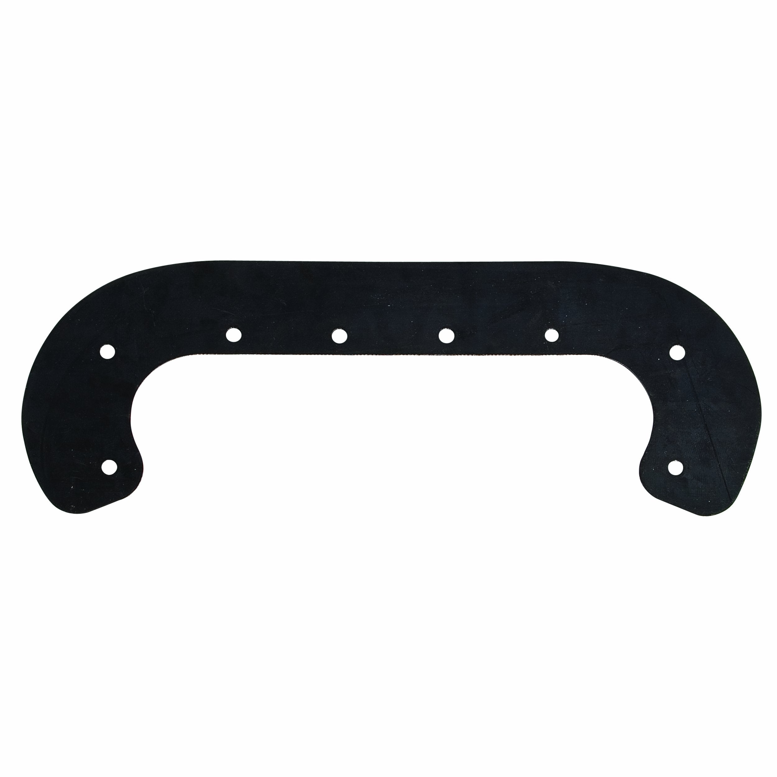 Oregon Snow Thrower Paddle 73-023 Replaces Toro 54-9921