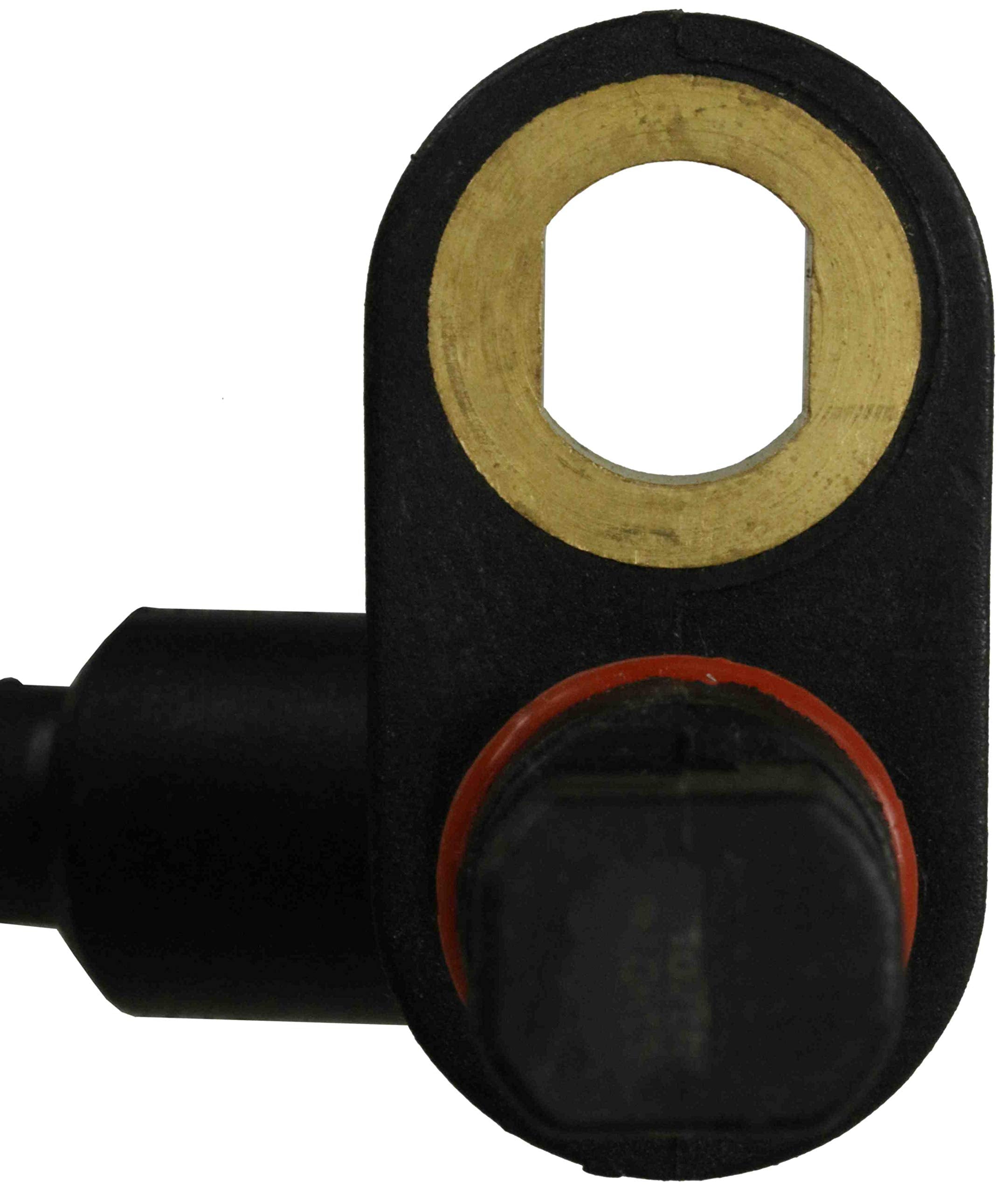 Wheel Speed Sensor NGK/NTK AB1569 (70612)