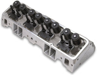 Performer Cylinder Head Edelbrock 60759