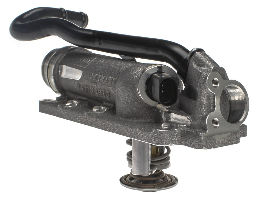 Map-Controlled MAHLE TM9105 Thermostat