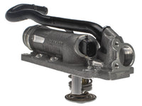 Map-Controlled MAHLE TM9105 Thermostat