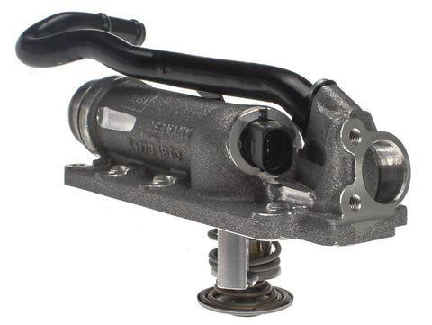 Map-Controlled MAHLE TM9105 Thermostat