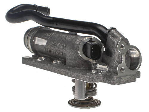 Map-Controlled MAHLE TM9105 Thermostat