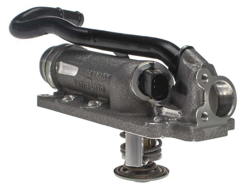 Map-Controlled MAHLE TM9105 Thermostat
