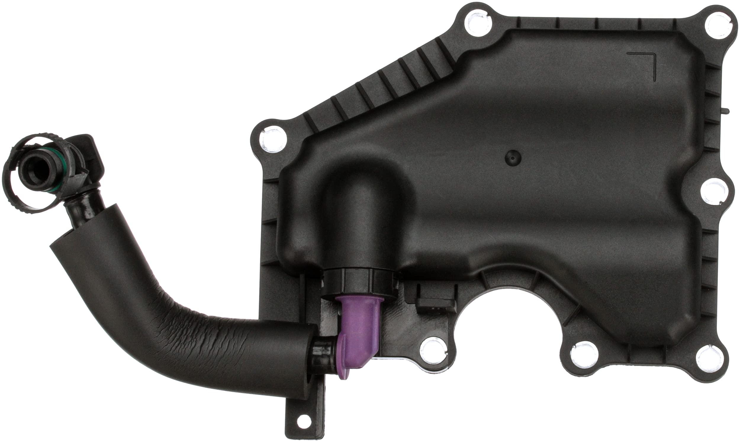 Gates Engine Crankcase Vent Valve EMH925