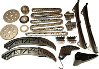 9-0771S Cloyes Engine Timing Chain Kit