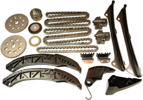 9-0771S Cloyes Engine Timing Chain Kit