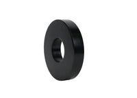 Nolathane Black REV178.0008 Spring Pad Bushing (Rear 30Mm)