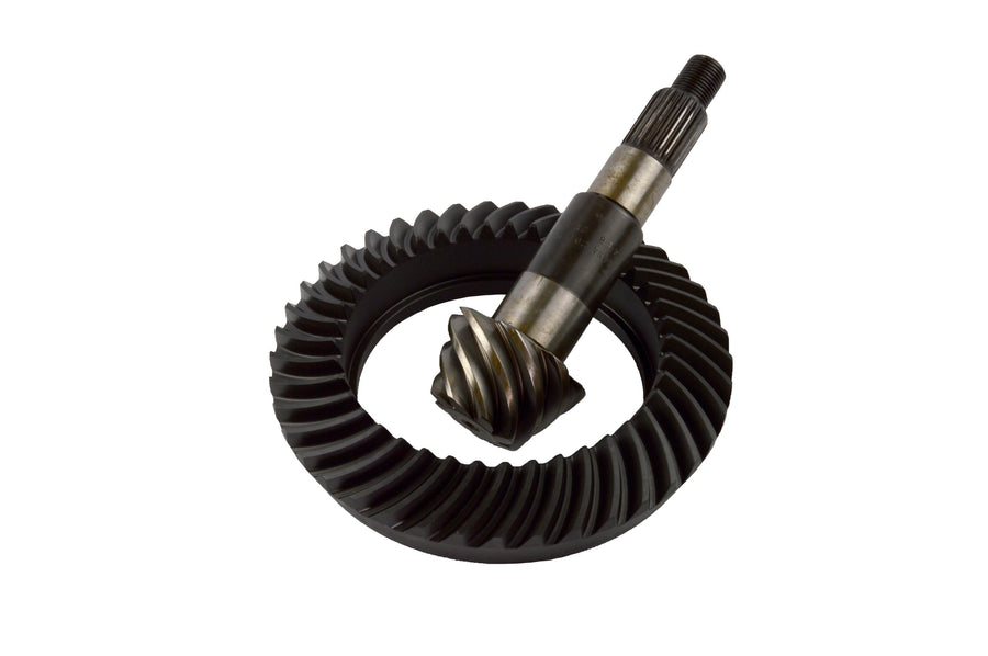Differential Ring and Pinion Gear Set Spicer 2018756 for DANA 44, 5.13 Ratio