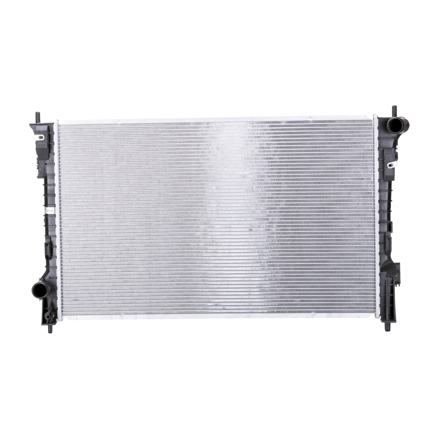 Replacement TYC 13307 Radiator