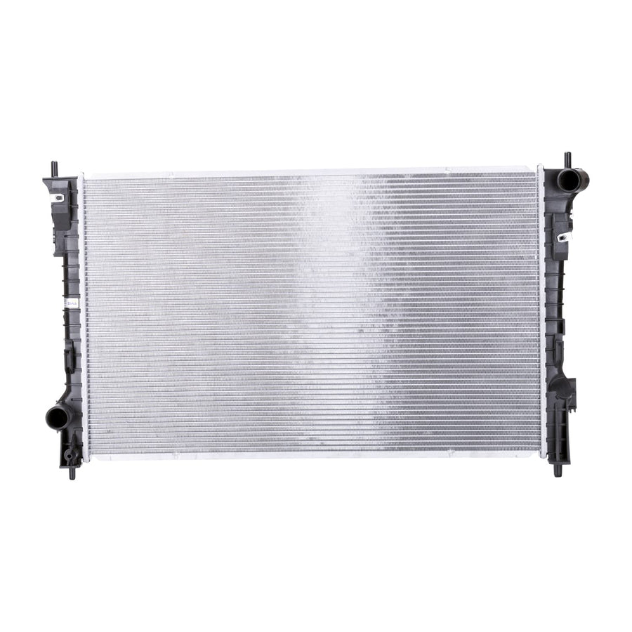 Replacement TYC 13307 Radiator