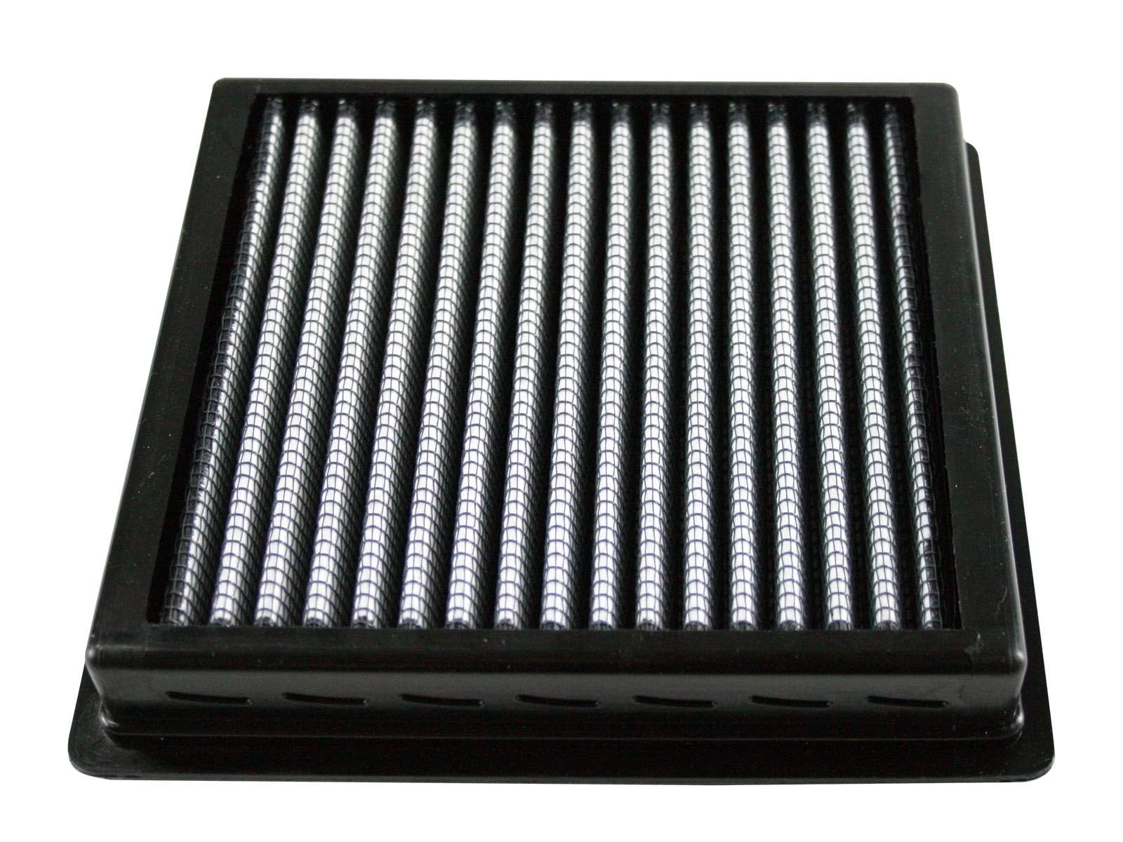 MagnumFlow aFe 31-10196 OE Replacement Air Filter with Pro Dry S
