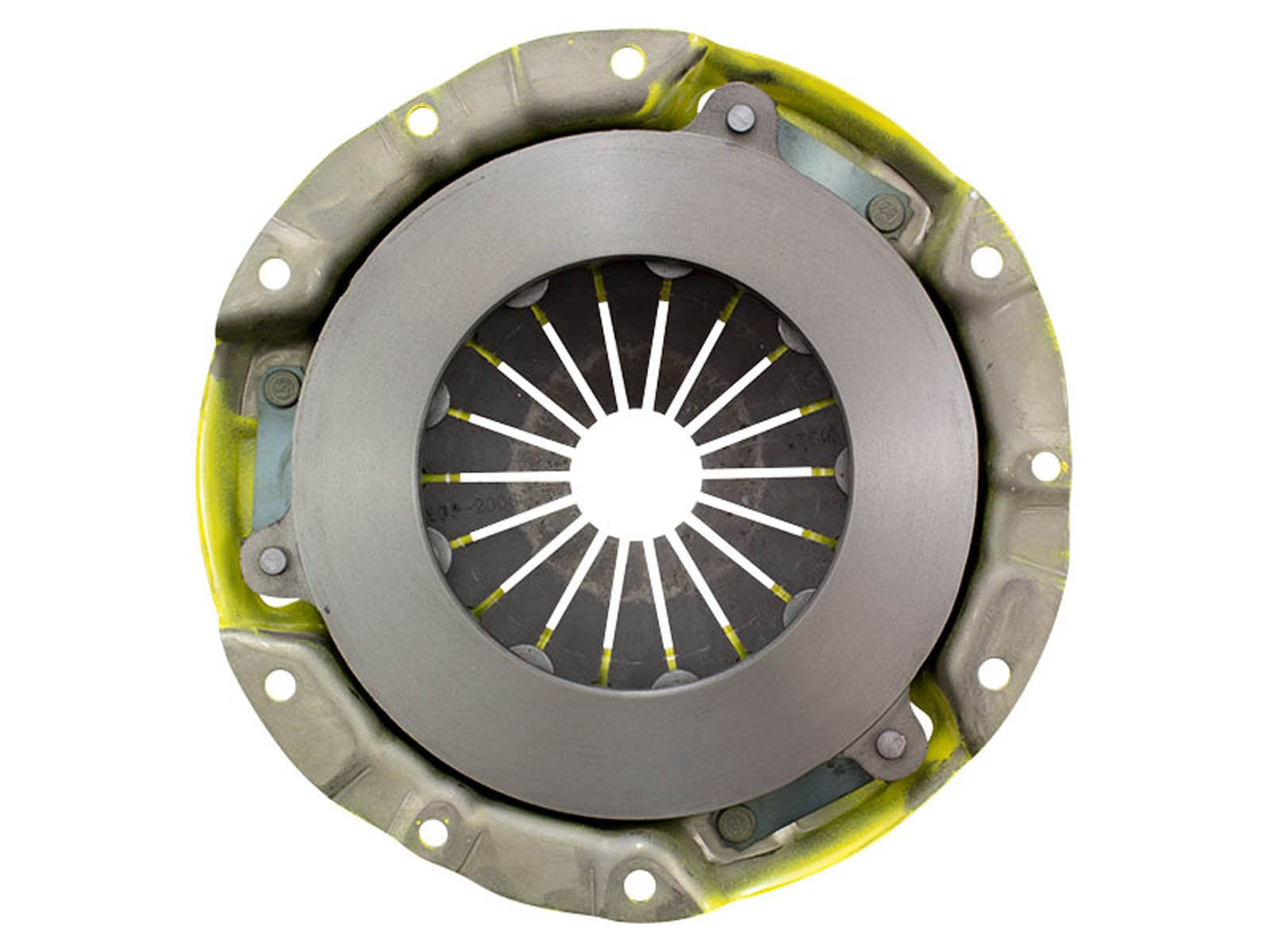 Mazda 2 P/PL Heavy Duty ACT 2011 Clutch Pressure Plate