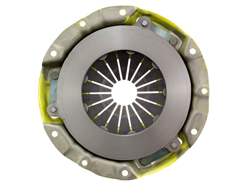 Mazda 2 P/PL Heavy Duty ACT 2011 Clutch Pressure Plate