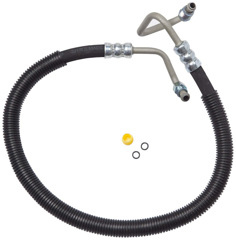 Power Steering Gates 367010 Hose Assembly Pressure Line