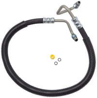 Power Steering Gates 367010 Hose Assembly Pressure Line
