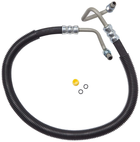 Power Steering Gates 367010 Hose Assembly Pressure Line