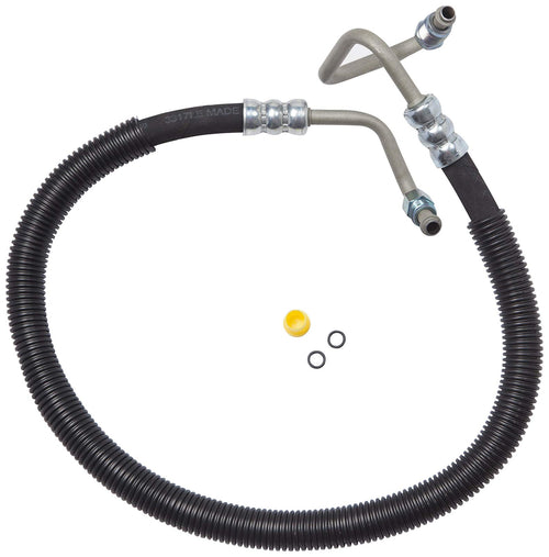 Power Steering Gates 367010 Hose Assembly Pressure Line