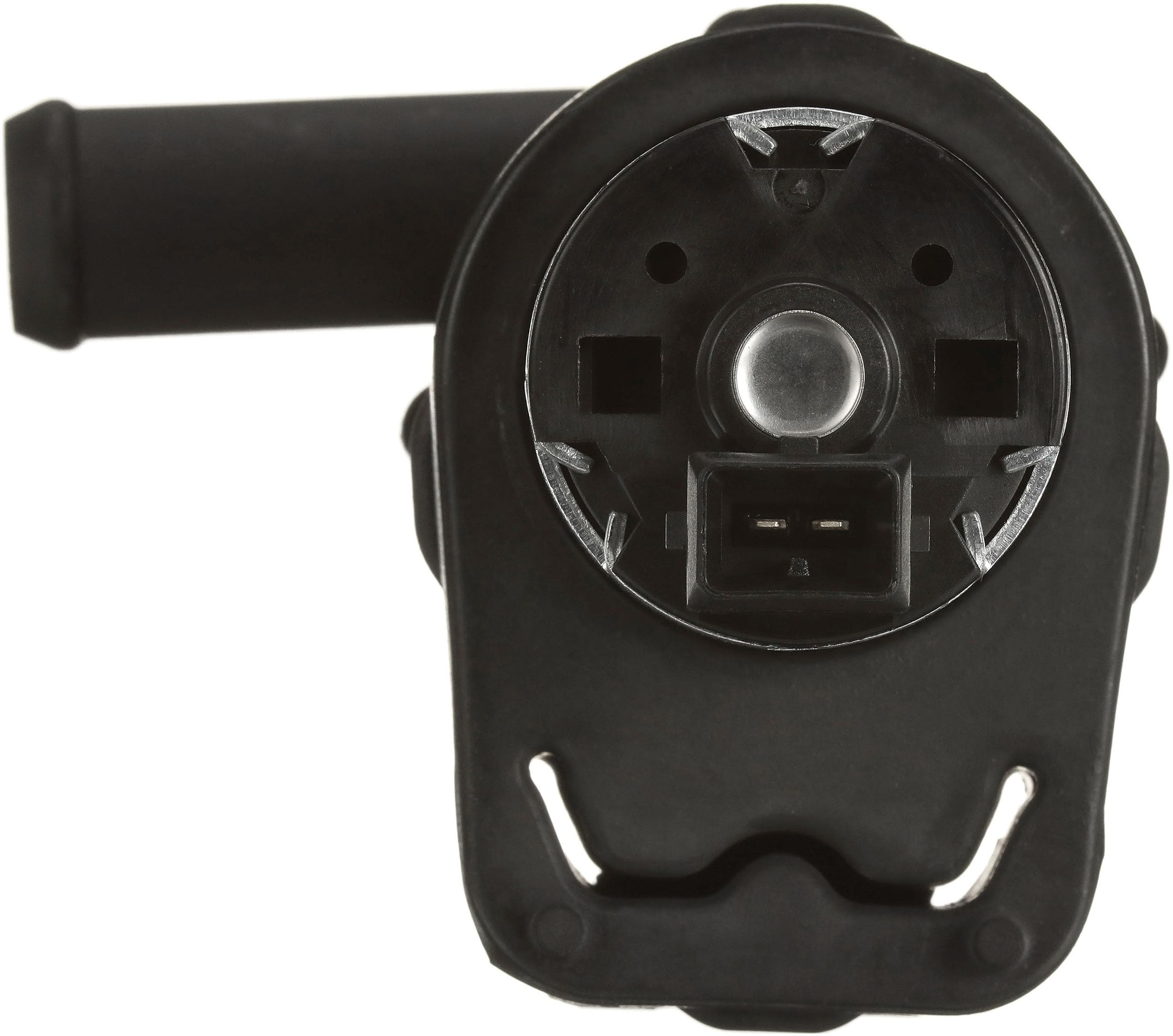Electric Gates 41519E Engine Water Pump