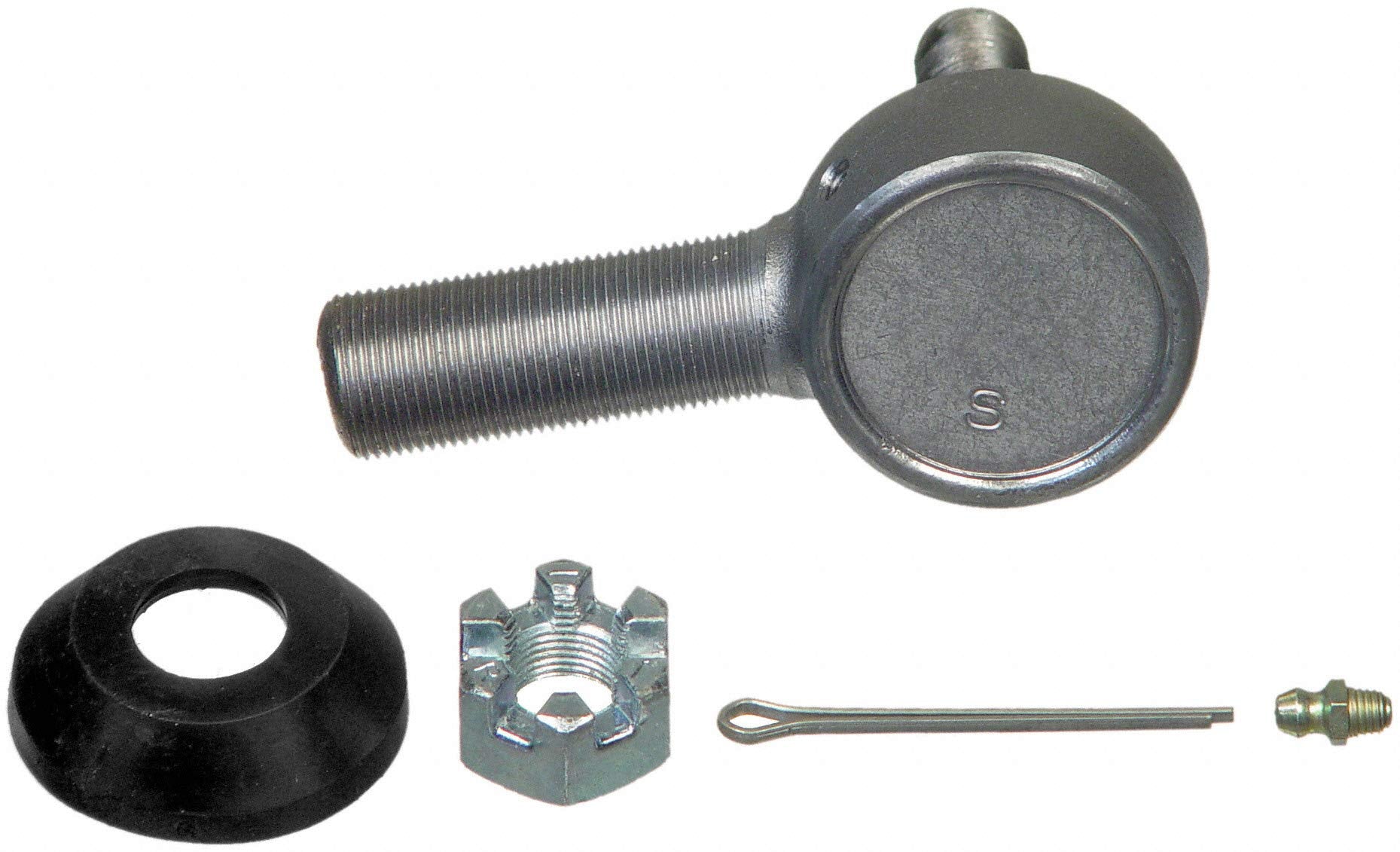 Steering Tie Rod End MOOG ES2010L for Dodge W250