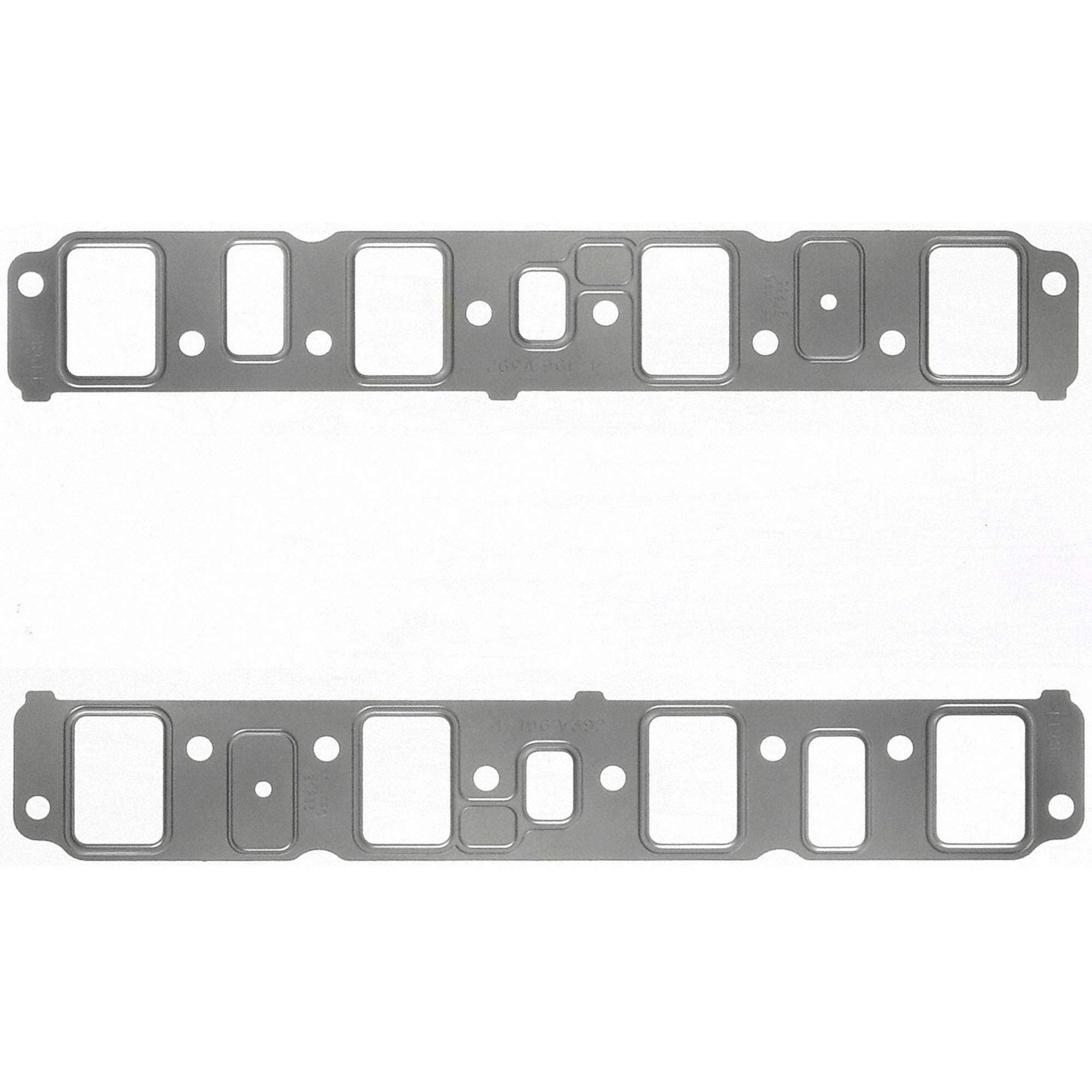 Intake Manifold Gasket Set FEL-PRO MS 90233
