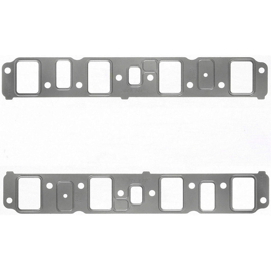 Intake Manifold Gasket Set FEL-PRO MS 90233