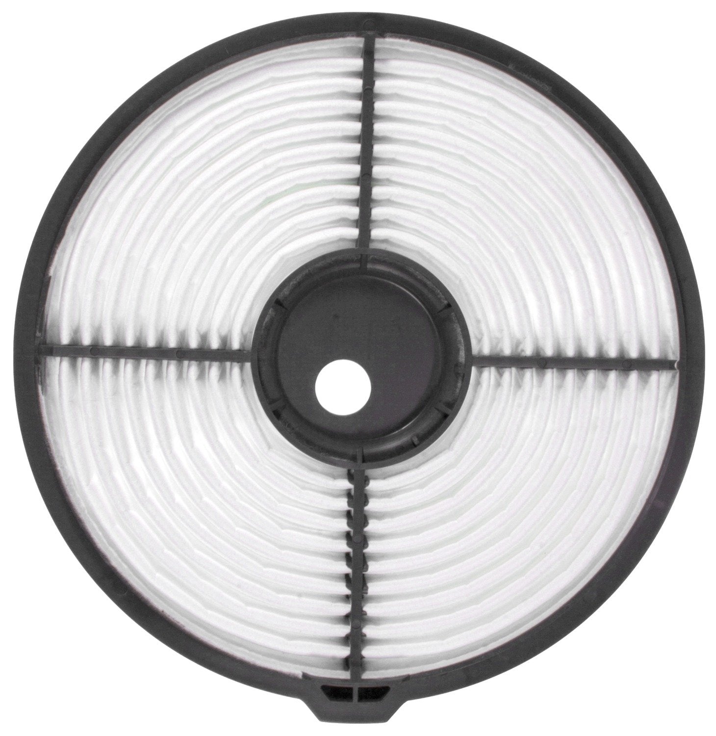 Air Filter MAHLE LX 733