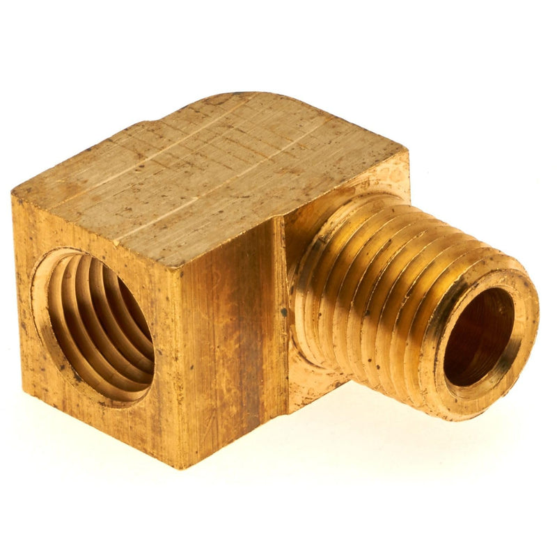 6FPB90 6MP-