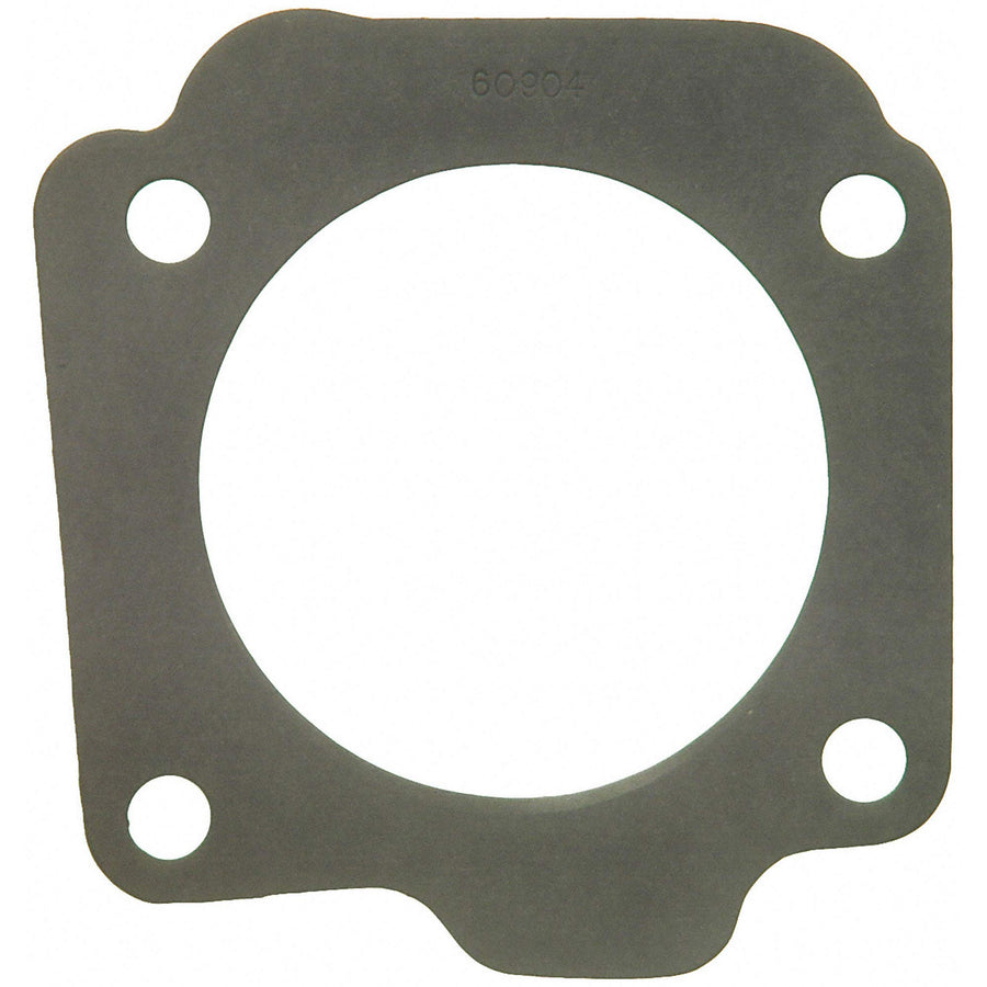 Throttle Body FEL-PRO Gasket 60904