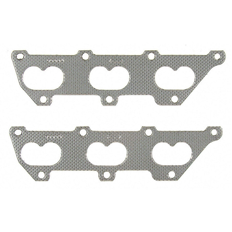 Exhaust Manifold Gasket Set FEL-PRO MS 96425