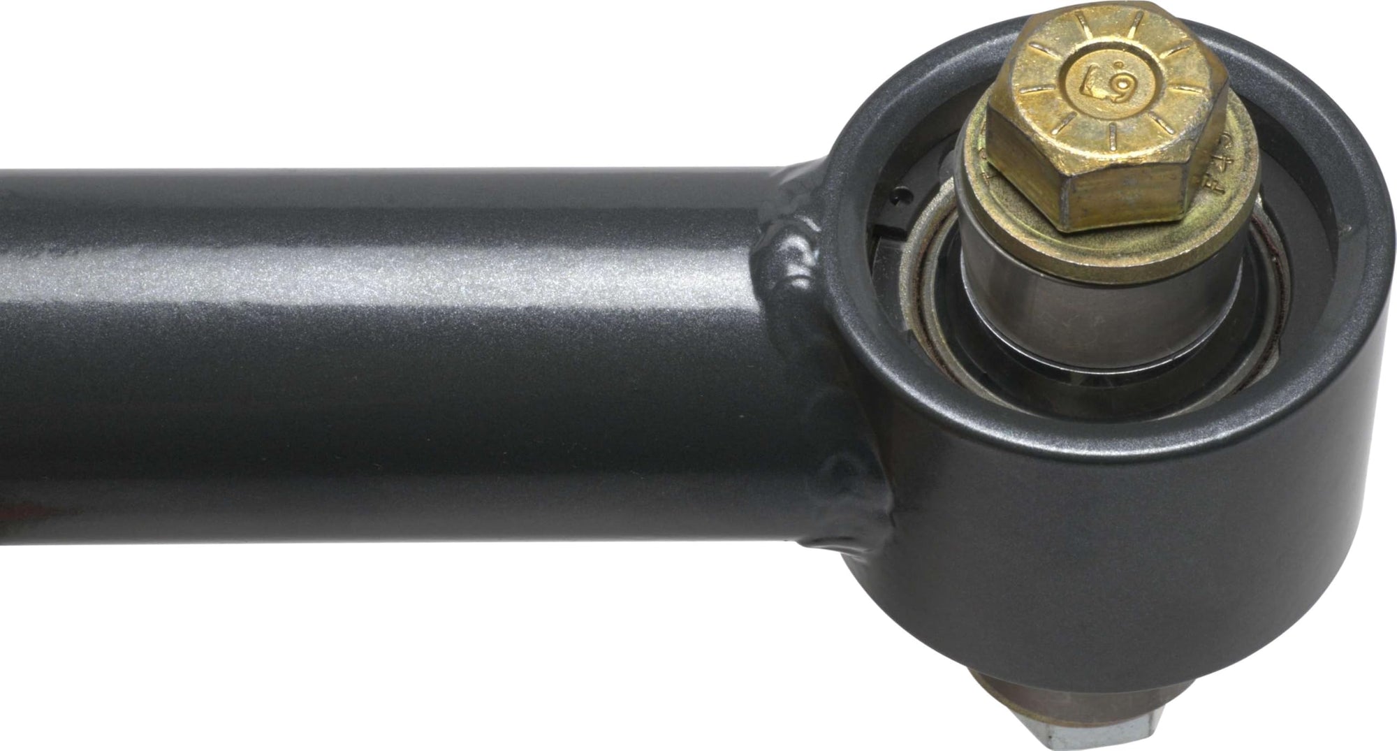 CAM-120031 Camburg CMB Lower Trailing Arm Kit