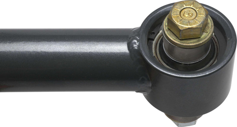 CAM-120031 Camburg CMB Lower Trailing Arm Kit
