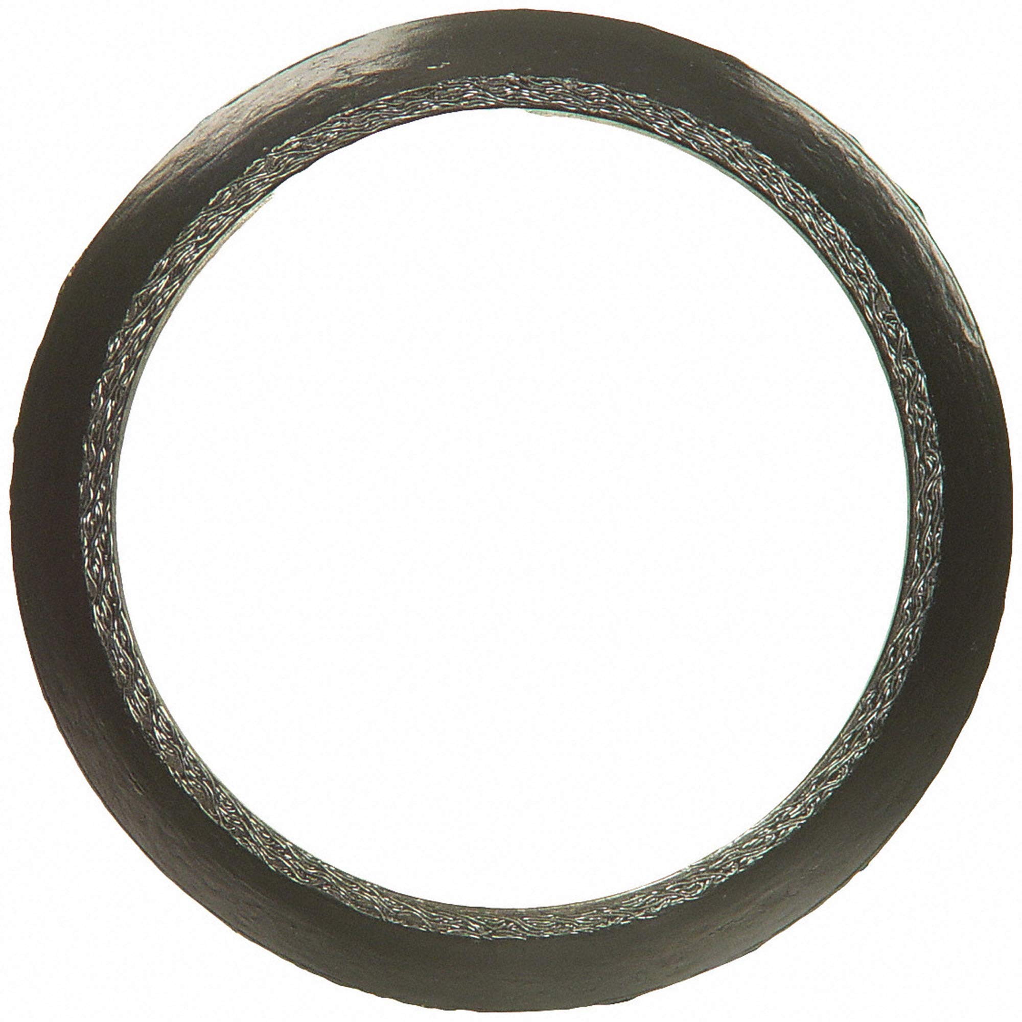 Exhaust Pipe FEL-PRO 60576 Gasket