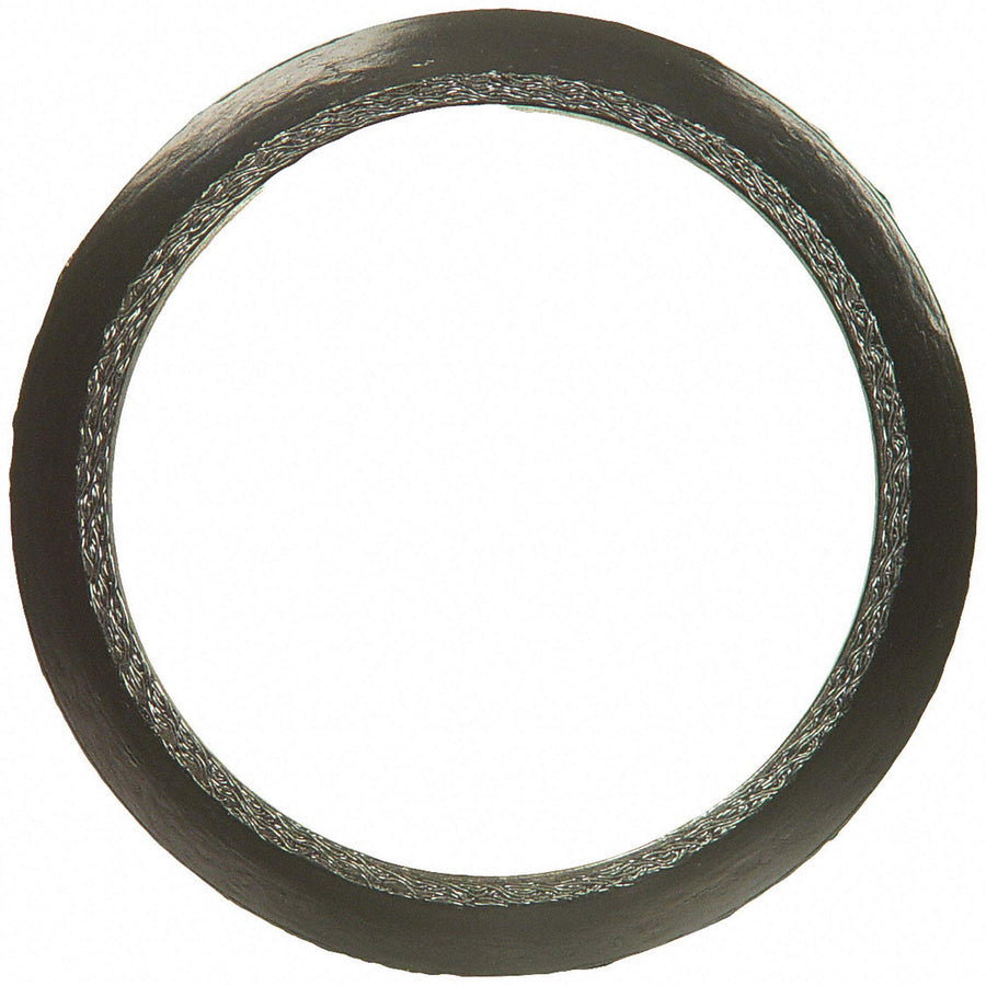 Exhaust Pipe FEL-PRO 60576 Gasket