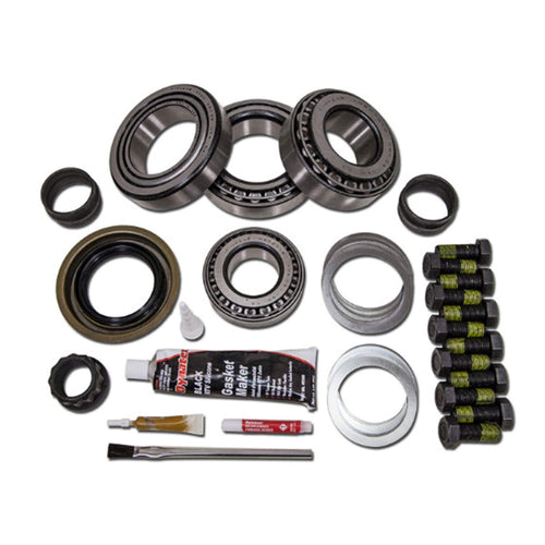 Master Differential Rebuild Kits USA Standard Gear ZK AAM11.5-D