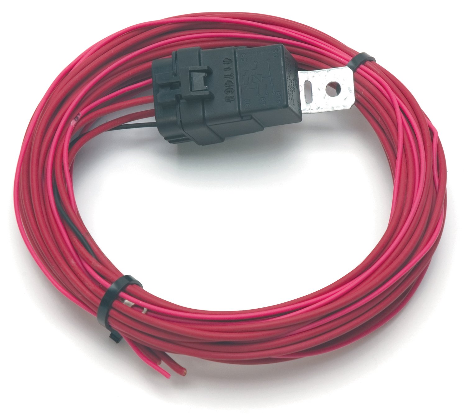 Fuel Pump Edelbrock 1795