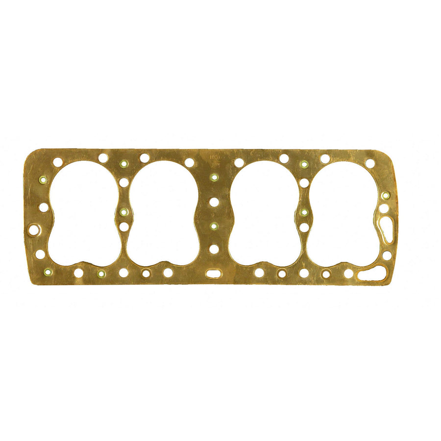 7526 B-1 FEL-PRO Head Gasket