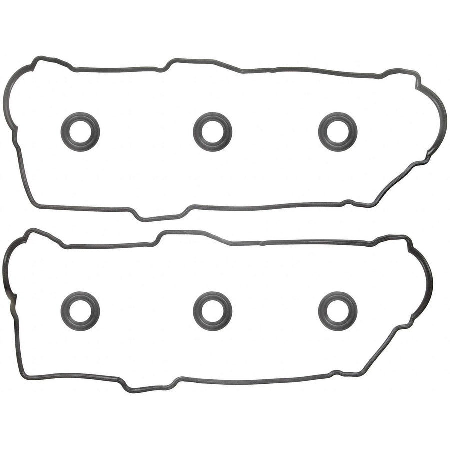 Engine Valve Cover Gasket Set FEL-PRO VS 50422 for Toyota Tacoma