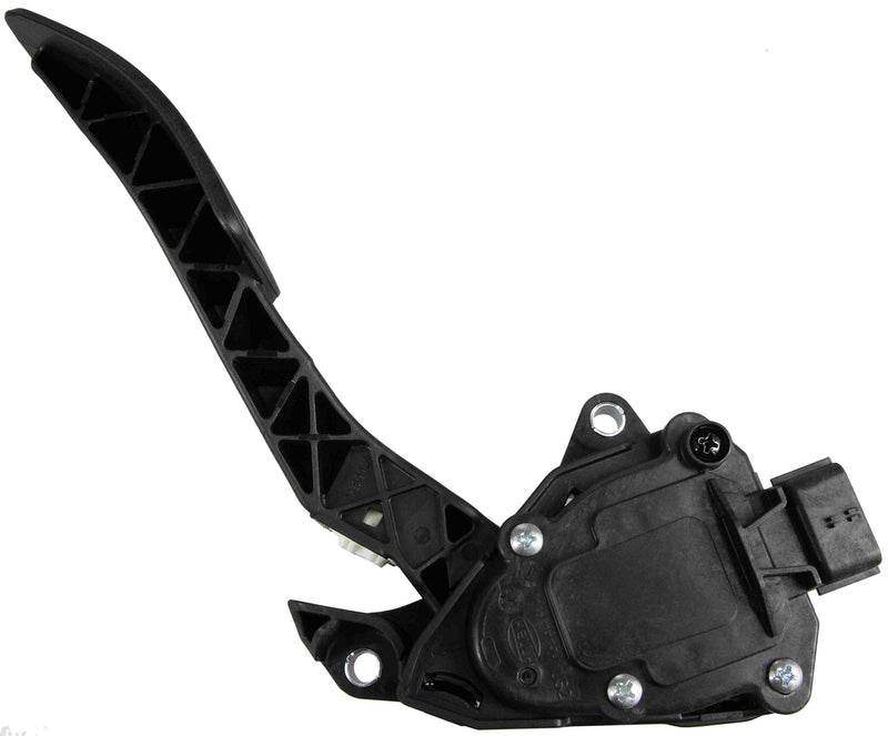 Accelerator Pedal Sensor NTK AD0257