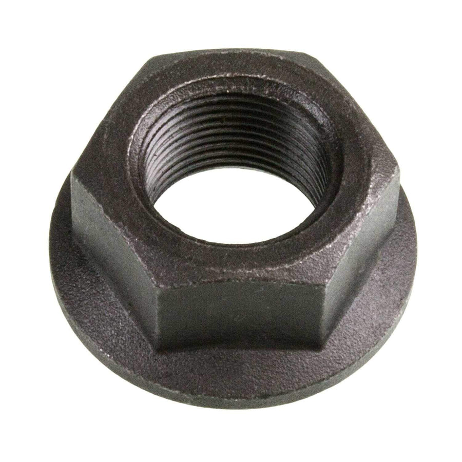 Motive Gear Differential Pinion Nut PNF935, 9"