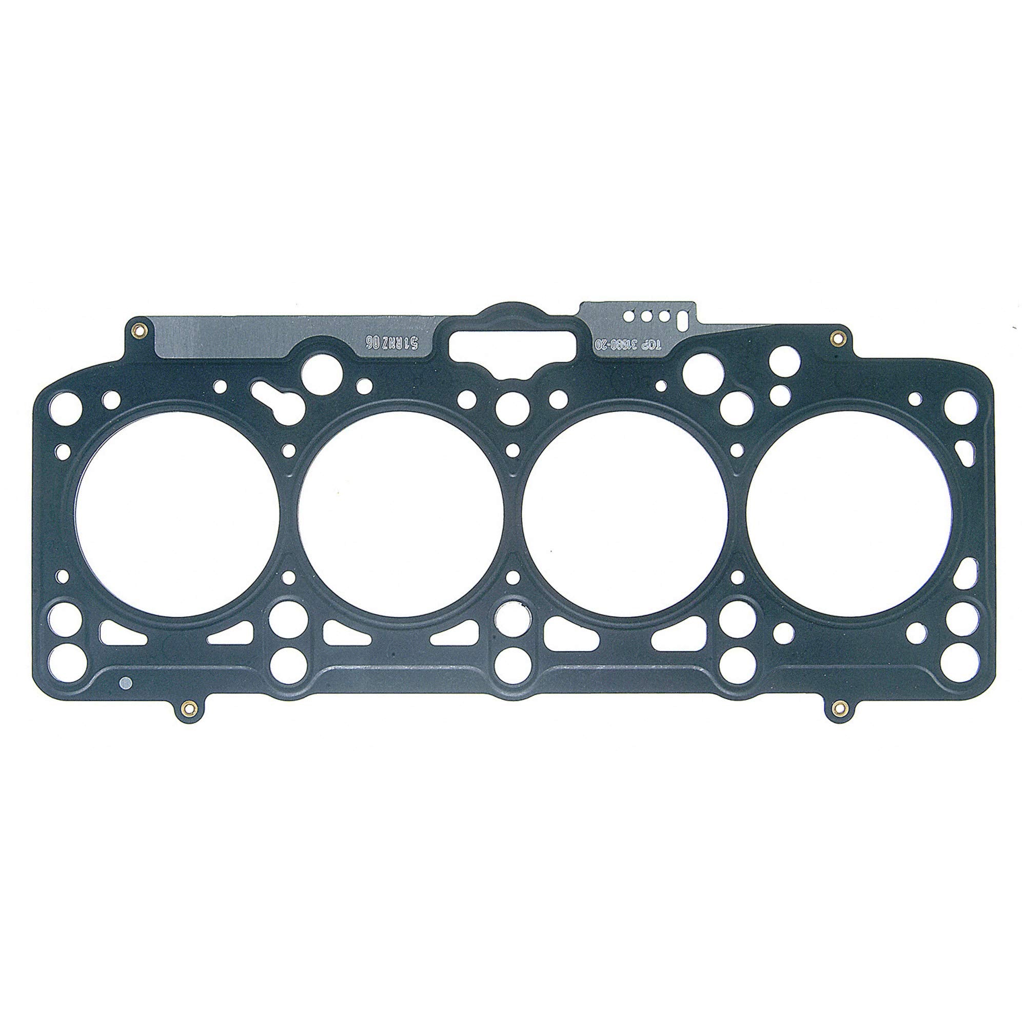 26145 FEL-PRO PT Head Gasket