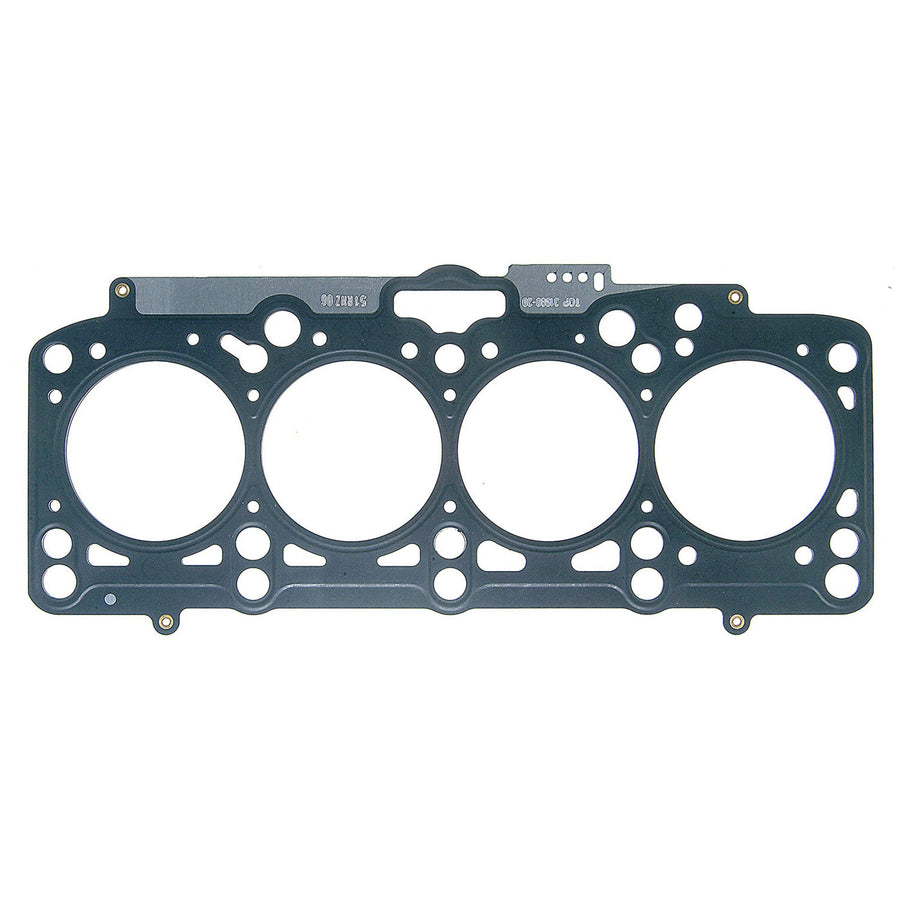 26145 FEL-PRO PT Head Gasket