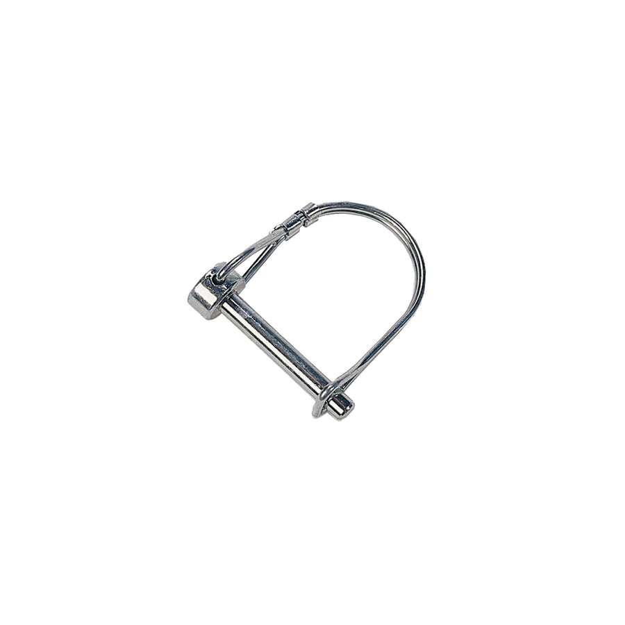 Coupler Lock Pin JR PRODUCTS 01091