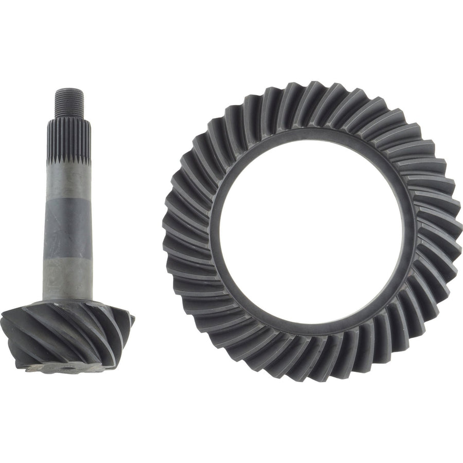 Spicer 10001424 SVL Differential Ring and Pinion Gear Set for GM 12", 3.73 Ratio