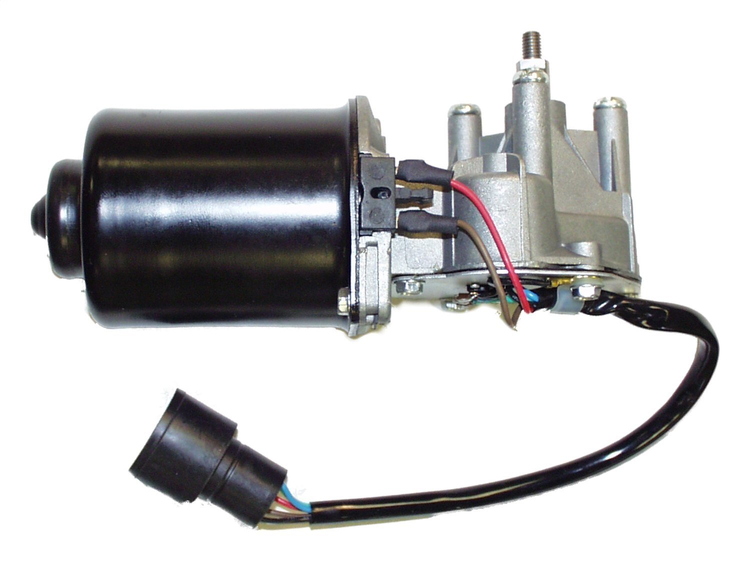 Front Wiper Motor Crown Automotive 56001402
