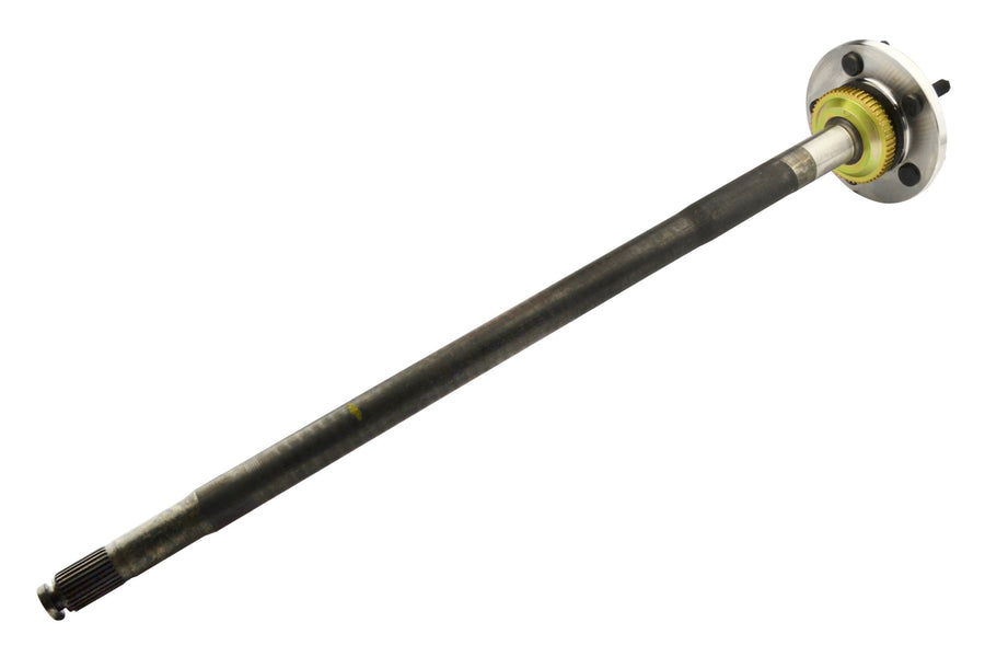 Rear Axle Shaft Spicer 74789-2X