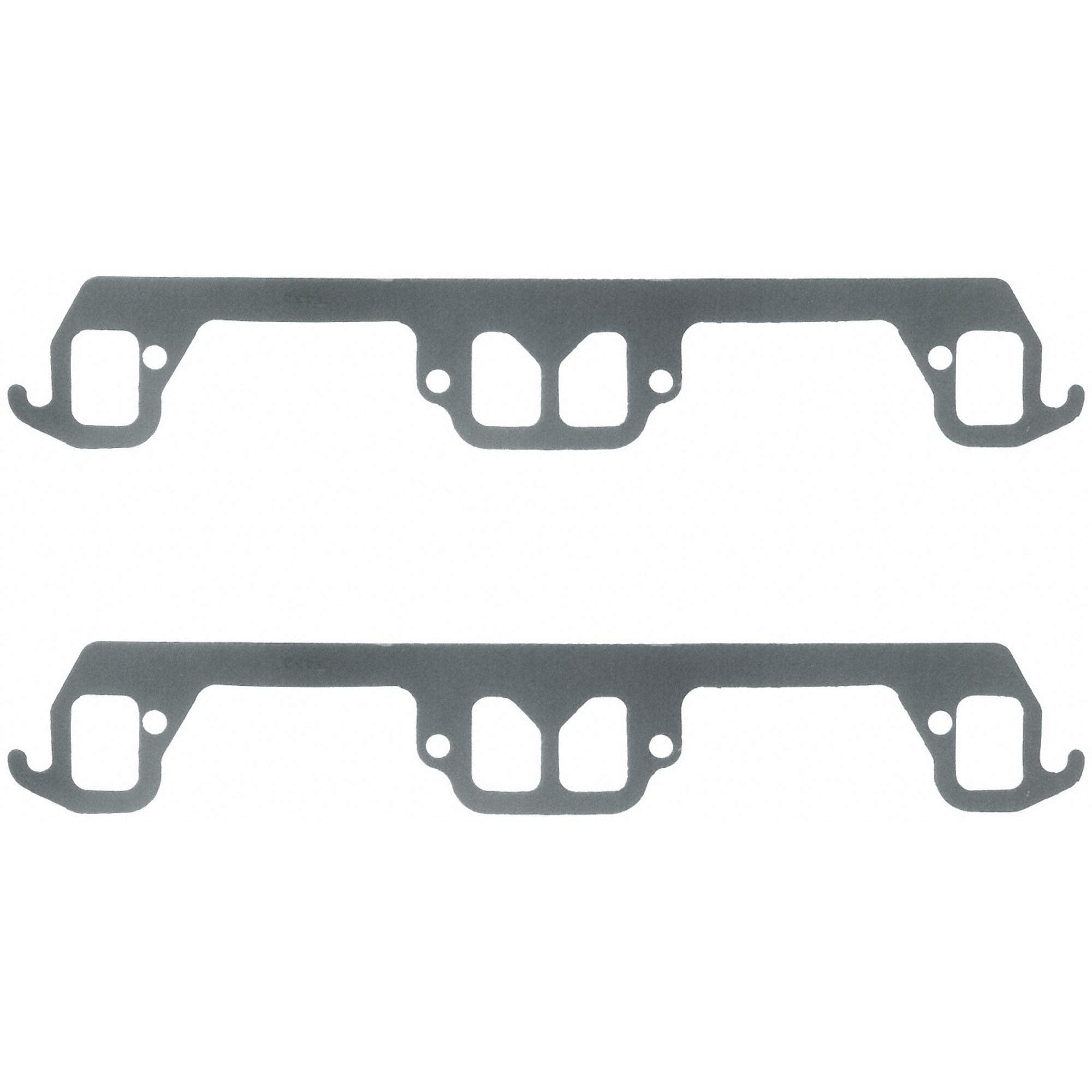 Exhaust Manifold Gasket Set FEL-PRO 1432