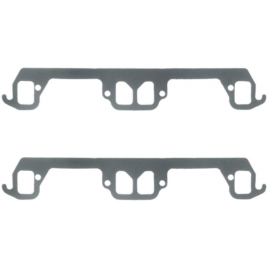 Exhaust Manifold Gasket Set FEL-PRO 1432