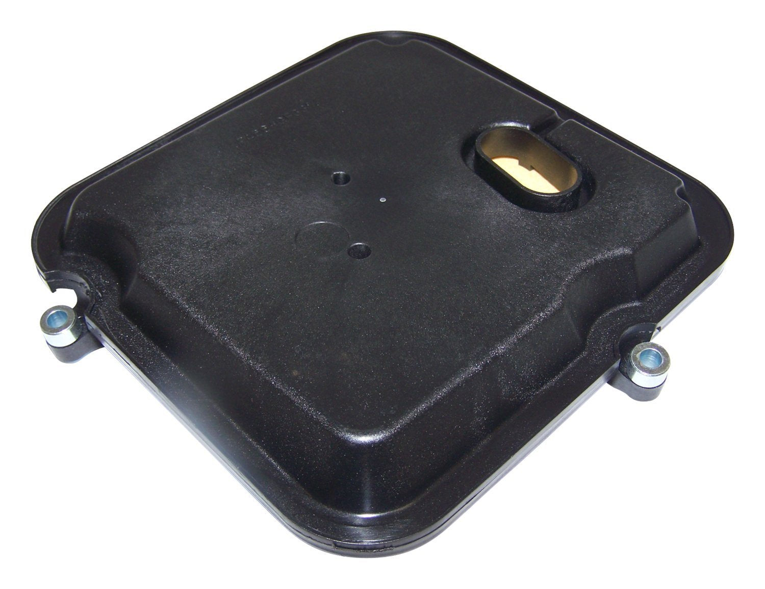 Transmission Filter Crown Automotive Transmission and Transaxle - Automatic